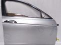 Дверь передняя правая Honda Аккорд 8, Инспаер фотография №1