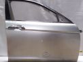 Дверь передняя правая Honda Аккорд 8, Инспаер фотография №1