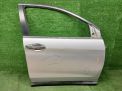 Дверь передняя правая Honda ЦРВ 4 RM4 фотография №1