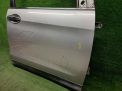 Дверь передняя правая Honda ЦРВ 4 RM4 фотография №2