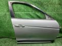 Дверь передняя правая Honda Кросстур TF , д фотография №1