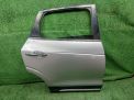 Дверь задняя правая Honda Кросстур TF фотография №1