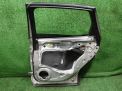 Дверь задняя правая Honda Кросстур TF фотография №4