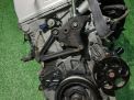 Двигатель Honda K24Z9 фотография №1