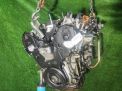 Двигатель Honda J35Z2 фотография №1