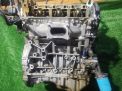 Двигатель Honda J35Z2 фотография №4