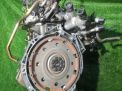 Двигатель Honda J35Z2 фотография №5