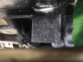 Двигатель Honda J35Z2 фотография №6