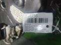Двигатель Honda J35Z2 фотография №7