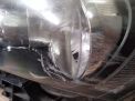Фара левая Honda Аккорд VIII USA фотография №3