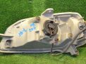 Фара правая Honda Лайф JB1 фотография №2
