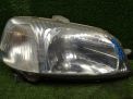 Фара правая Honda Лайф JB1 фотография №1
