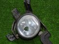 Фара противотуманная правая Honda ЦРВ 3 RE4 фотография №1