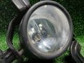 Фара противотуманная правая Honda ЦРВ 3 RE4 фотография №2