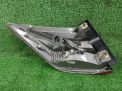 Фонарь задний правый Honda Кросстур TF2 , рест фотография №3