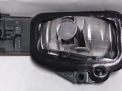 Фонарь задний внутренний правый Honda Аккорд 8, Инспаер фотография №3