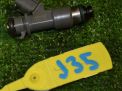 Форсунка электрическая Honda J35Z2 J35Y1 фотография №1