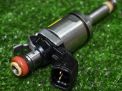 Форсунка электрическая Honda K24W K24W1 фотография №2