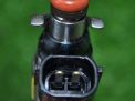 Форсунка электрическая Honda K24W K24W1 фотография №3