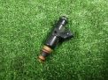 Форсунка электрическая Honda ЦРВ RE4 K24Z1 фотография №1