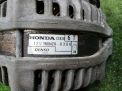 Генератор Honda Аккорд 8 J35Y1 фотография №3