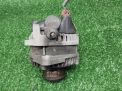 Генератор Honda Аккорд 8 J35Y1 фотография №4