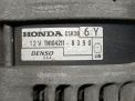 Генератор Honda Аккорд 8 J35Y1 фотография №8