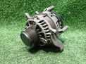 Генератор Honda CRV IV 2.4i K24W , д фотография №4