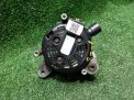 Генератор Honda CRV IV 2.4i K24W , д фотография №6