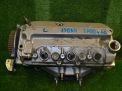 Головка блока (ГБЦ) Honda Аккорд 7 J30A 10004 фотография №1
