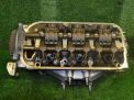 Головка блока (ГБЦ) Honda Аккорд 7 J30A 10004 фотография №2