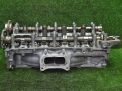 Головка блока (ГБЦ) Honda K24W1 фотография №4