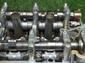 Головка блока (ГБЦ) Honda K24W1 фотография №5