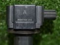 Катушка зажигания Honda Аккорд 9 2.4i фотография №6