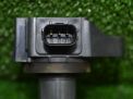 Катушка зажигания Honda Аккорд 9 2.4i фотография №5
