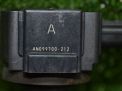 Катушка зажигания Honda Аккорд 9 2.4i фотография №6