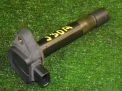 Катушка зажигания Honda J35A J35A4 J35A8 фотография №1