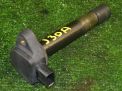 Катушка зажигания Honda J35A J35A4 J35A8 фотография №1