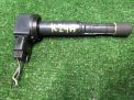 Катушка зажигания Honda Аккорд 7 2.4i K24A3 фотография №1
