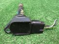 Катушка зажигания Honda Аккорд 7 2.4i K24A3 фотография №2