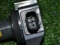 Катушка зажигания Honda Аккорд 9 2.4i фотография №2