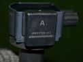 Катушка зажигания Honda Аккорд 9 2.4i фотография №3