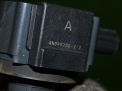 Катушка зажигания Honda Аккорд 9 2.4i фотография №3