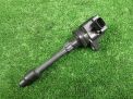 Катушка зажигания Honda K20C K20C1 K20C4 L15B L15B7 P10A P10A2 фотография №1
