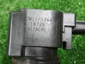 Катушка зажигания Honda K20C K20C1 K20C4 L15B L15B7 P10A P10A2 фотография №2