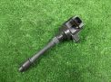 Катушка зажигания Honda K20C K20C1 K20C4 L15B L15B7 P10A P10A2 фотография №1