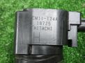 Катушка зажигания Honda K20C K20C1 K20C4 L15B L15B7 P10A P10A2 фотография №2
