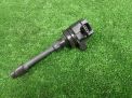 Катушка зажигания Honda K20C K20C1 K20C4 L15B L15B7 P10A P10A2 фотография №1