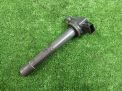 Катушка зажигания Honda K24A K20A3 K20A6 K20Z2 K24A3 K24Z1 K24A фотография №1