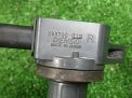 Катушка зажигания Honda K24A K20A3 K20A6 K20Z2 K24A3 K24Z1 K24A фотография №2